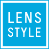 LENS STYLE