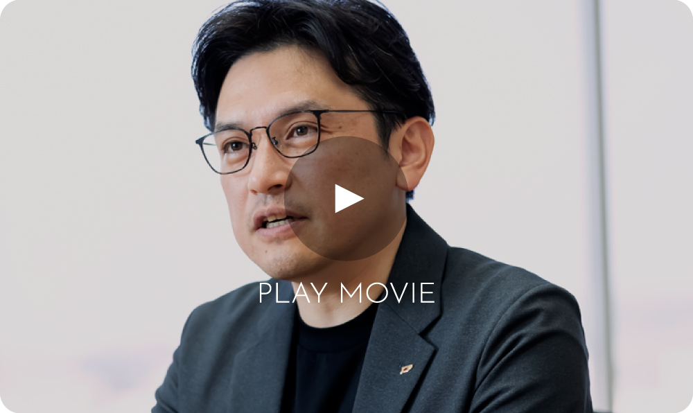 PLAY MOVIE
