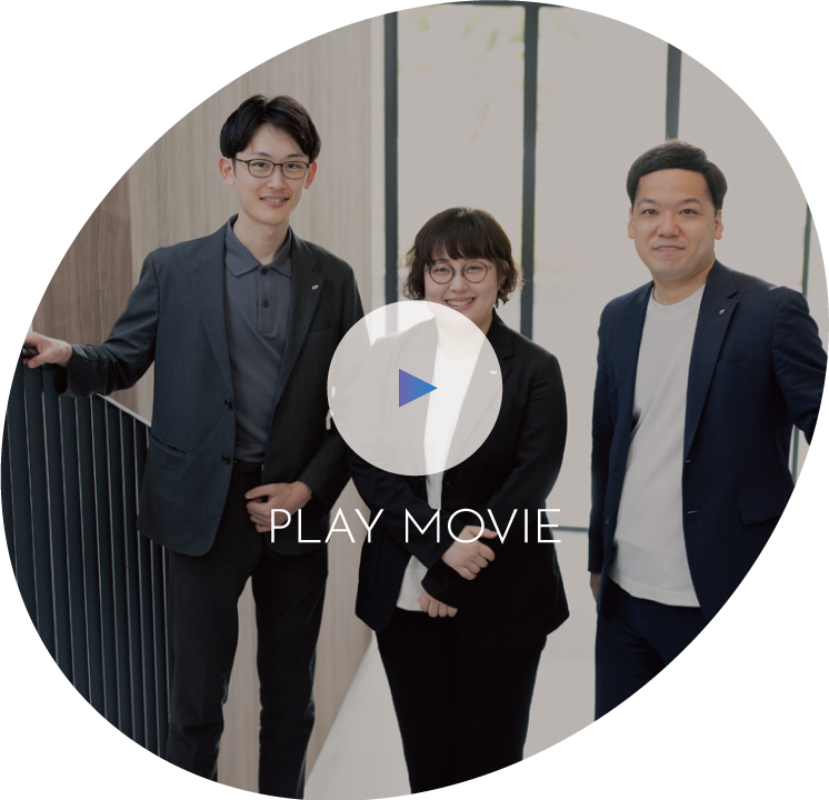 PLAY MOVIE