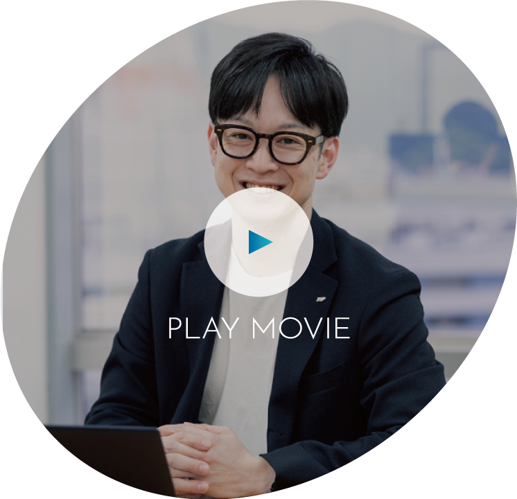 PLAY MOVIE