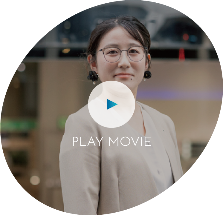 PLAY MOVIE