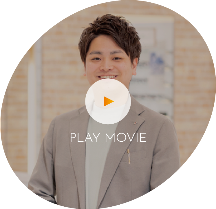 PLAY MOVIE