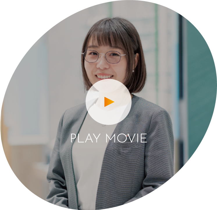 PLAY MOVIE