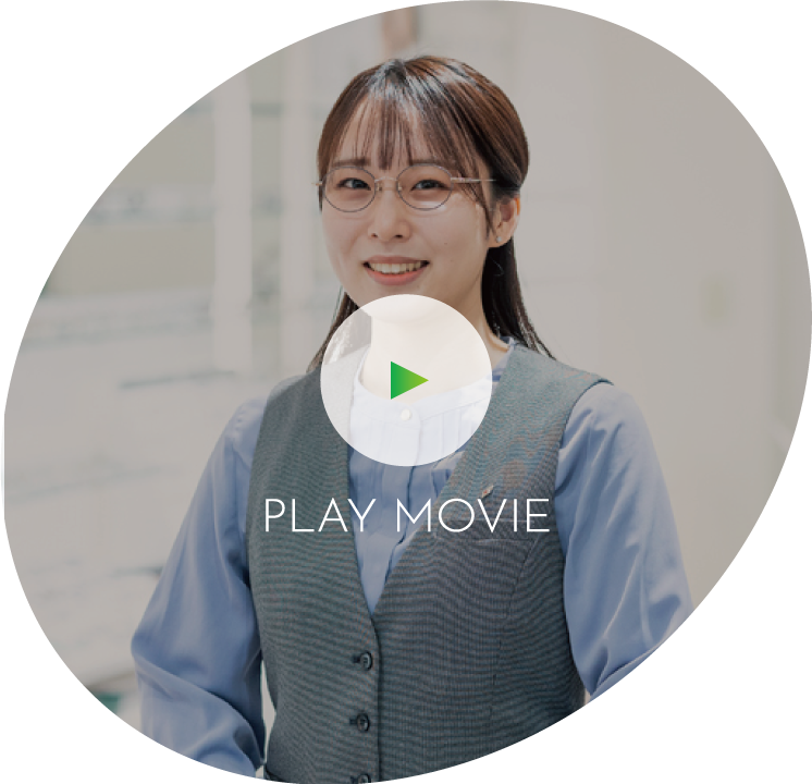 PLAY MOVIE
