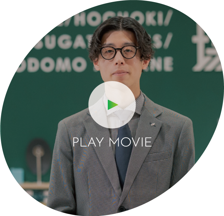 PLAY MOVIE