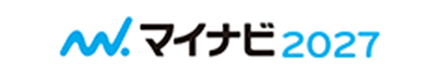マイナビ