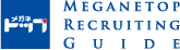 メガネトップ Meganetop Recruiting Guide